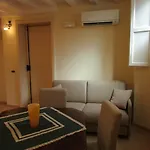 Mimi Apartment