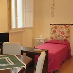 Mimi Apartment