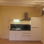 Mimi Apartment