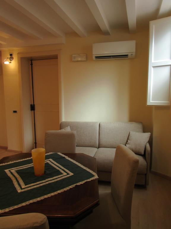 Mimi Apartment *